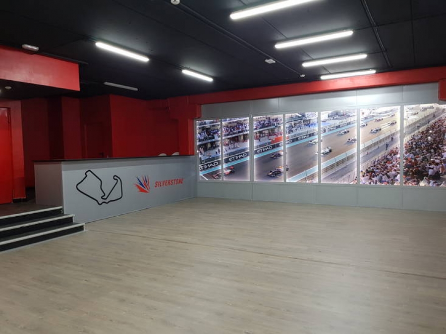 mejores dinamicas en grupo para empresas en madrid