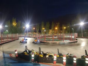 mejores ideas para despedidades de soltero en madrid
